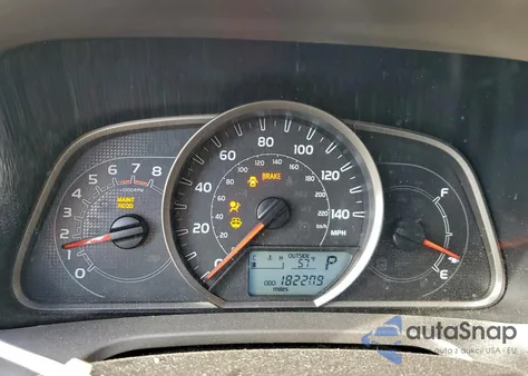 2015 Toyota Rav4 Xle from USA, damaged, VIN 2T3WFREV9FW225510